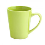Tasse Margot BLEU