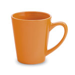 Tasse Margot BLEU