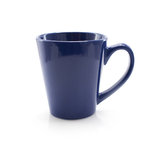 Tasse Margot BLEU