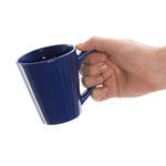 Tasse Margot BLEU