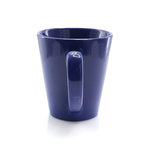 Tasse Margot BLEU