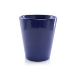 Tasse Margot BLEU