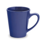 Tasse Margot BLEU