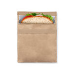 Lunch-Box Thermique Akiles.