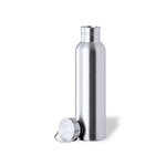 Bidon Whipet ARGENT
