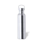 Bidon Whipet ARGENT