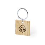 Porte-Clés Sonek CERCLE