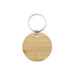Porte-Clés Sonek CERCLE