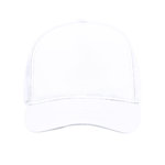 Casquette Sodel JAUNE