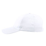 Casquette Sodel JAUNE