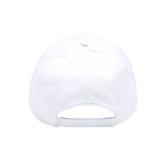 Casquette Sodel JAUNE