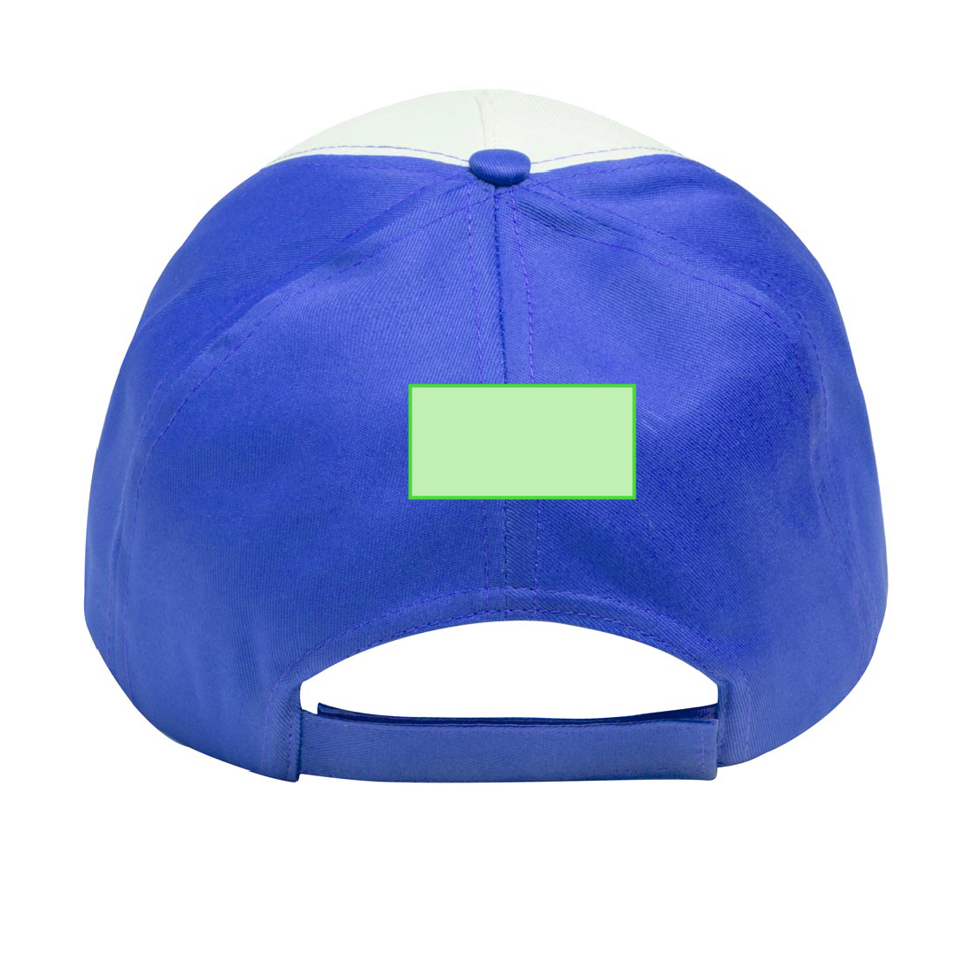 Casquette Sodel
