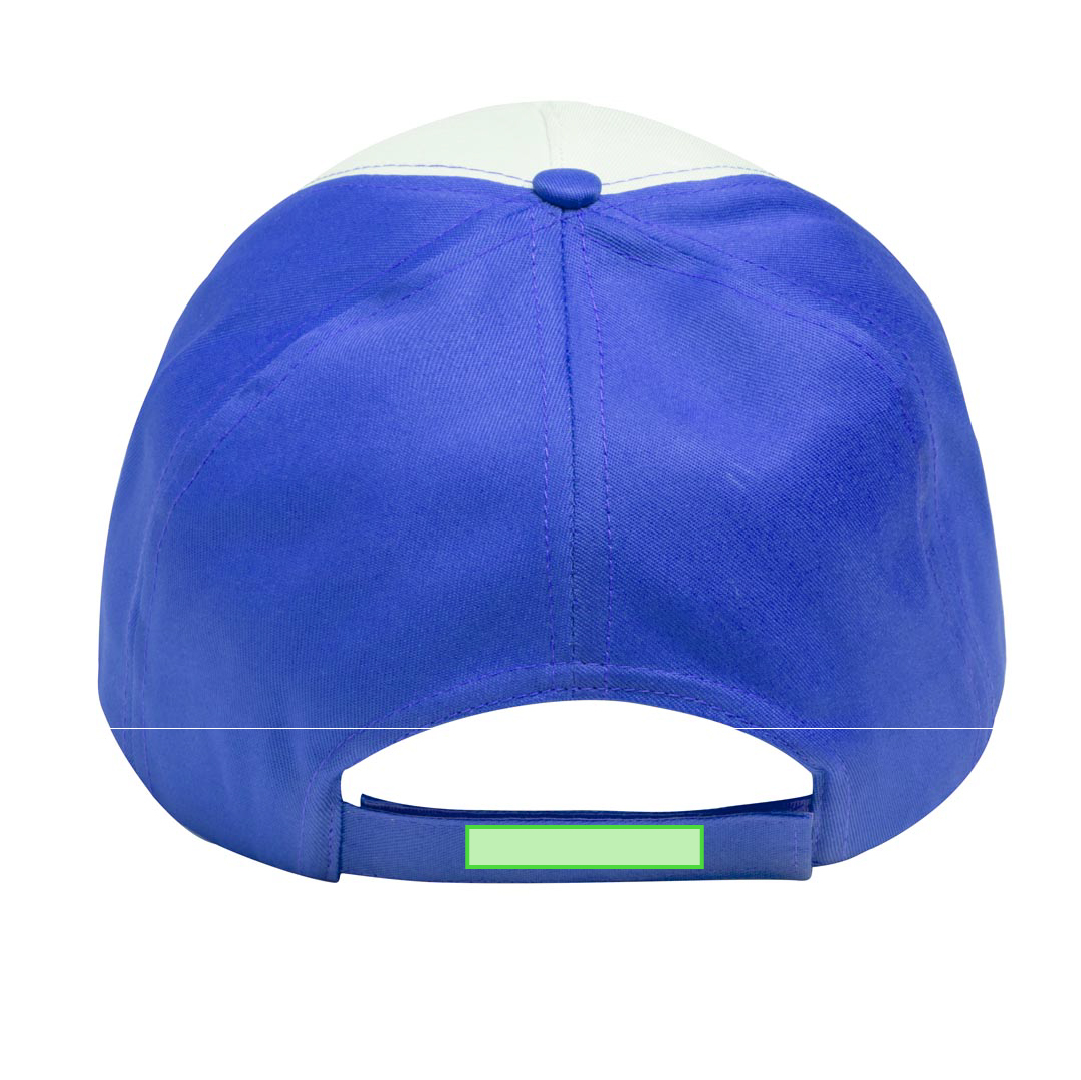 Casquette Sodel