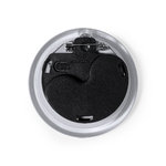 Pin Xandar BLANC