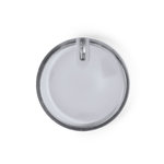 Pin Xandar BLANC