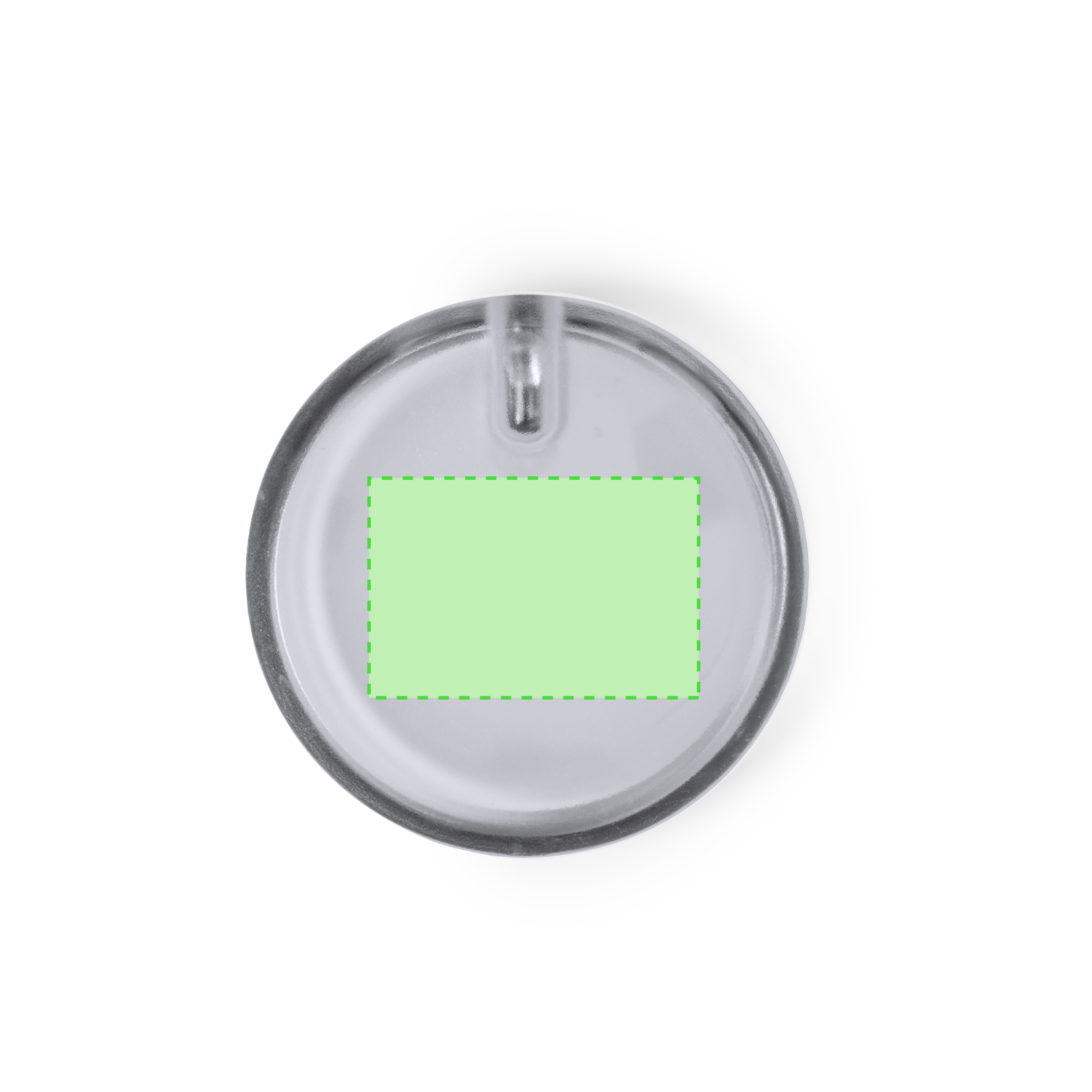Pin Xandar
