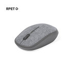 Souris Elington GRIS
