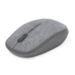 Souris Elington GRIS
