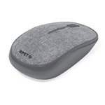 Souris Elington GRIS