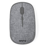 Souris Elington GRIS