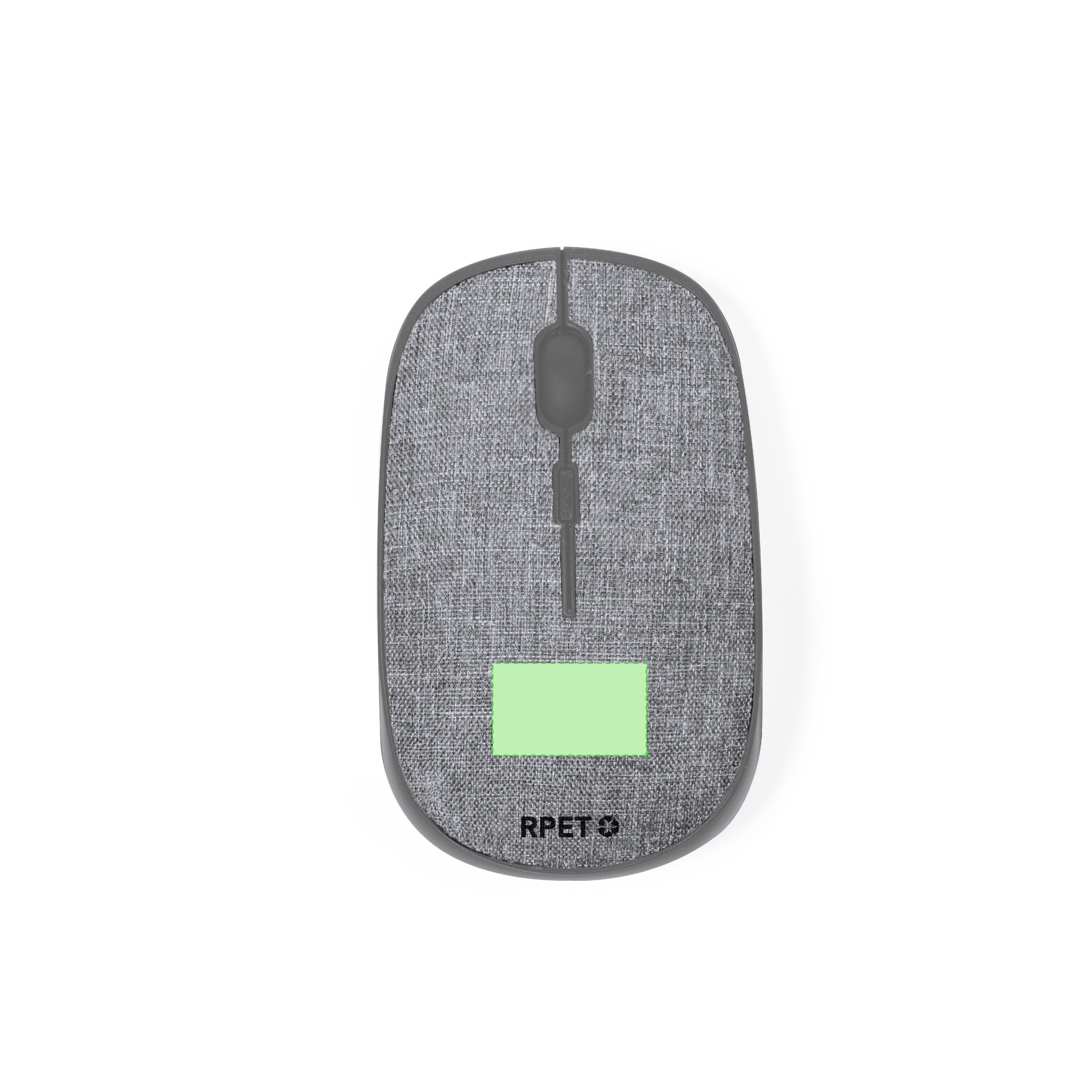 Souris Elington