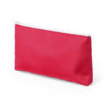 Nécessaire Rarox FUCHSIA