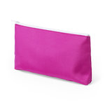 Nécessaire Rarox FUCHSIA