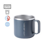 Tasse Shirley GRIS