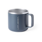Tasse Shirley GRIS
