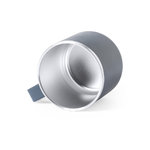 Tasse Shirley GRIS