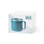 Tasse Shirley GRIS