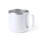 Tasse Shirley GRIS