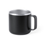 Tasse Shirley GRIS