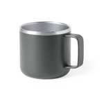 Tasse Shirley GRIS