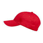 Casquette Calipso BLEU