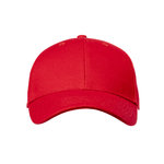 Casquette Calipso BLEU