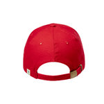 Casquette Calipso BLEU