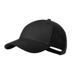 Casquette Calipso BLEU