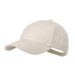 Casquette Calipso BLEU