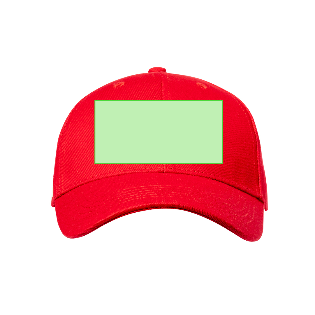 Casquette Calipso