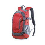 Sac à Dos Densul BLEU