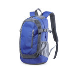 Sac à Dos Densul BLEU