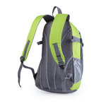 Sac à Dos Densul BLEU