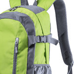 Sac à Dos Densul BLEU