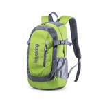 Sac à Dos Densul BLEU