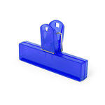 Pince Flint BLEU