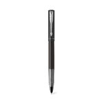 Roller Vector XL NOIR