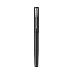 Roller Vector XL NOIR