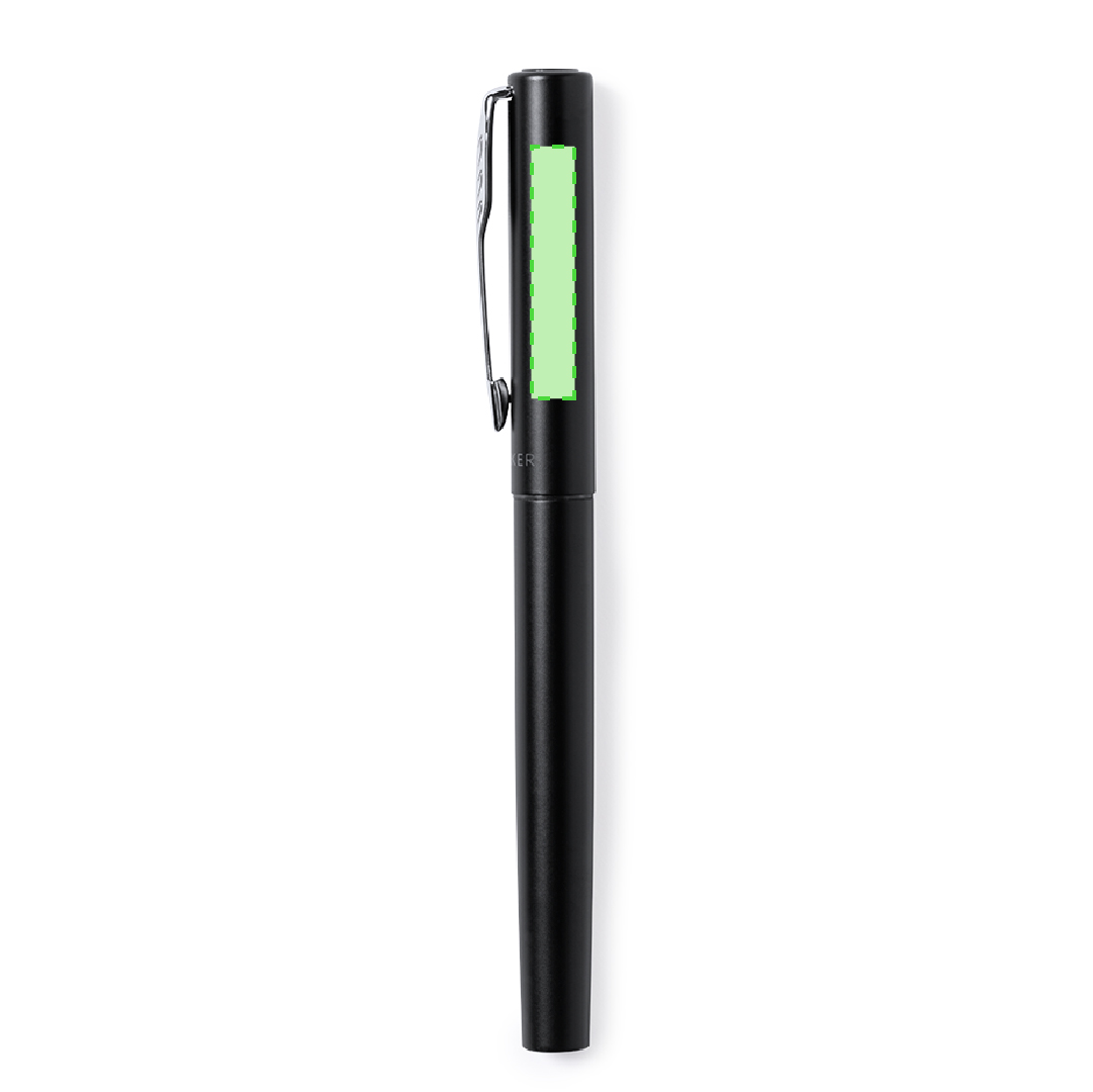 Roller Vector XL