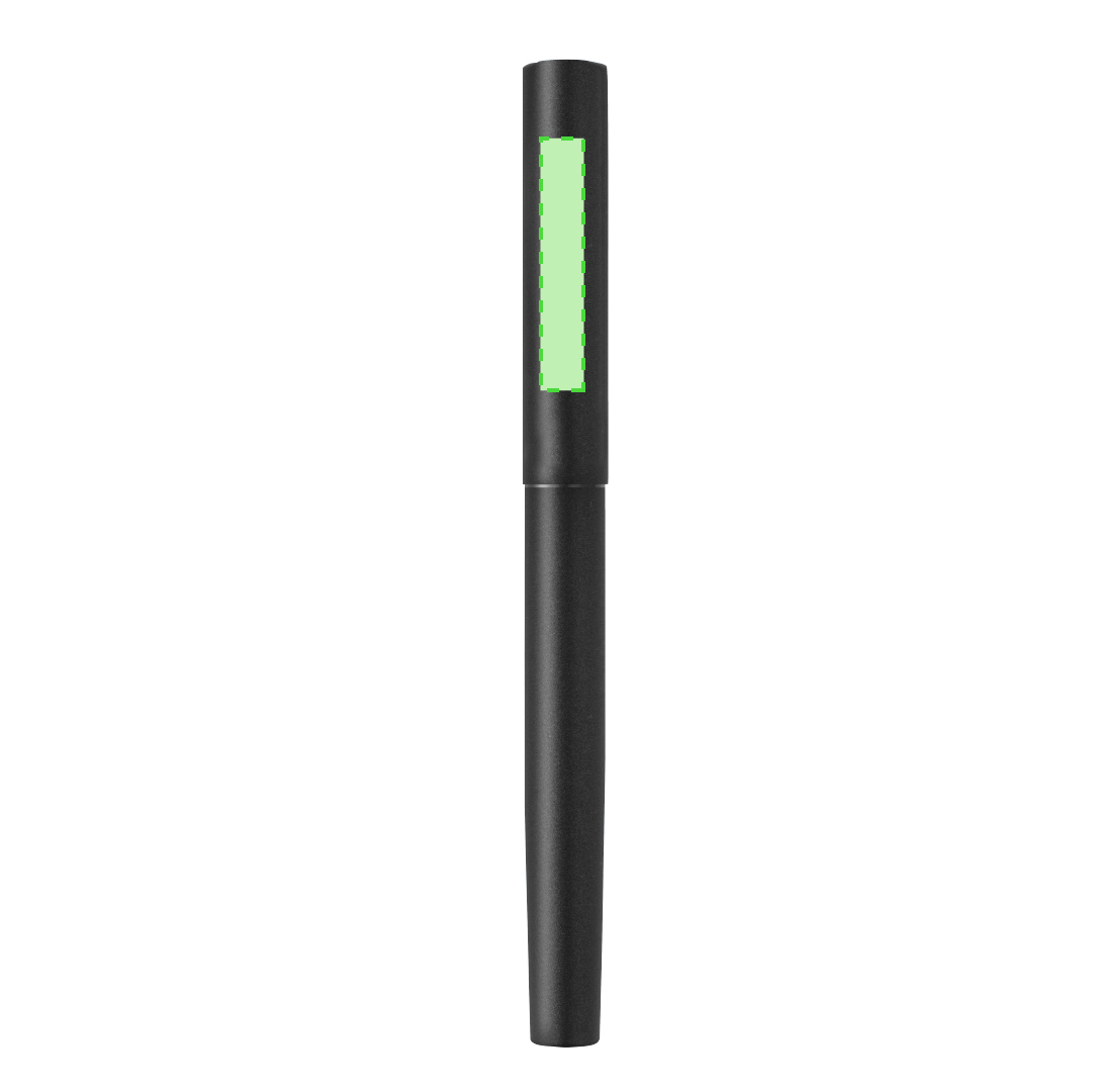 Roller Vector XL